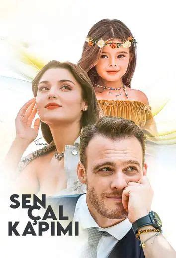 turkish123.com|123 turkish movies.